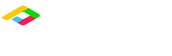 Portrait Displays